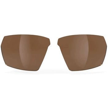 RUDY PROJECT AGENT Q RPLE709803