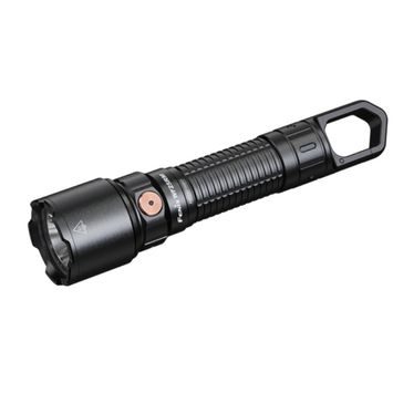 FENIX WF25RM 3000 lm