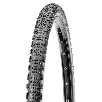 MAXXIS RAVAGER 700X50 KEVLAR EXO/TR