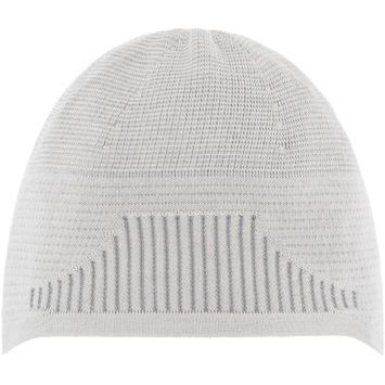 EISBÄR G.A.O. Beanie T 2 natur-astro grey-natur