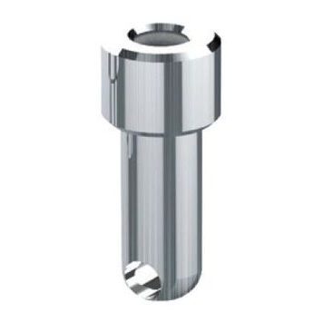 LEKI Tools to convert Gate guard, Trigger 3D