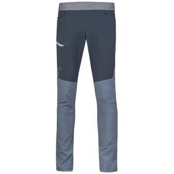 HANNAH TORRENT W, stormy weather/india ink