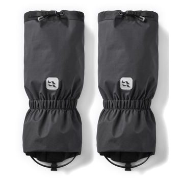 RAB Trek Gaiter black