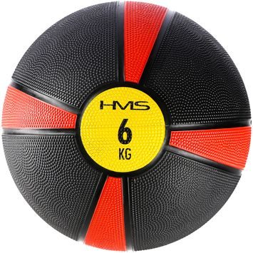 HMS NK06 6kg