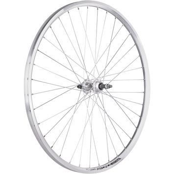 FORCE F PRIME 622x21,stř.,náb. F80429,36d