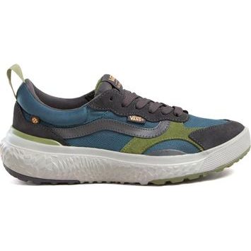 VANS MTE UltraRange Neo VR3 GRAY MIST