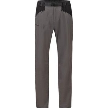 HANNAH BINDERS pavement/anthracite
