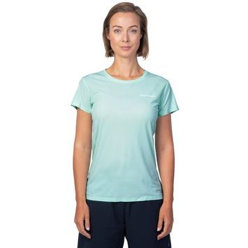 HANNAH WIV moonlight jade