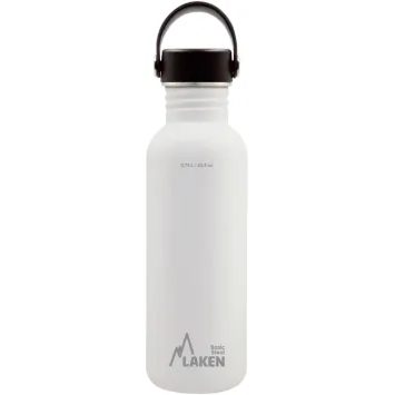 LAKEN Oasis 750 ml bílá