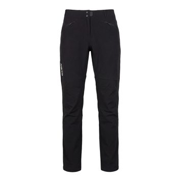 HUSKY Kilia L black