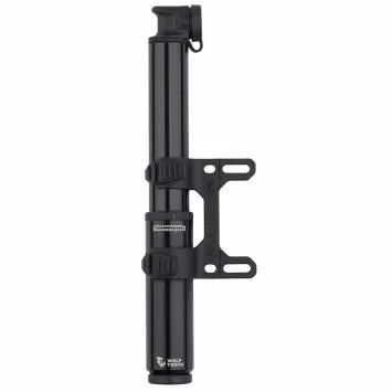 WOLF TOOTH ENCASE PUMP 85cc