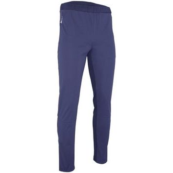 SILVINI Sorago MP2502 blue