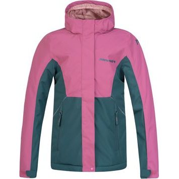 HANNAH VALA JR malaga/sea moss