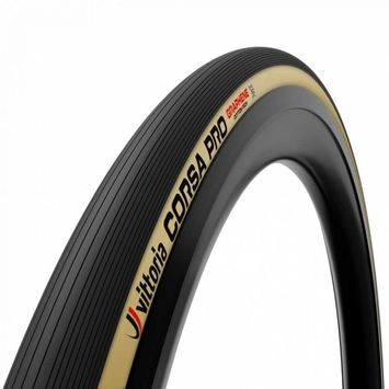 VITTORIA Corsa Pro 29-622 TLR wide rim G2.0