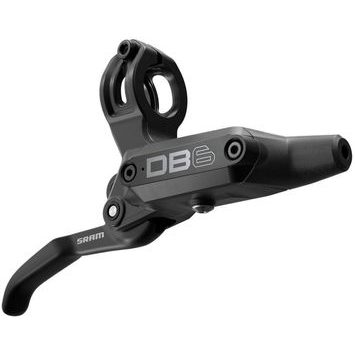 SRAM 00.5018.243.001 - SRAM AM DB DB6 ORG DFBA RMMX R/R DIR 2000