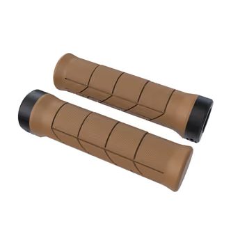 TREK Trek Line Comp Tan