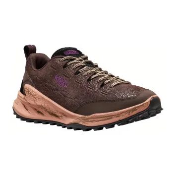 KEEN JASPER ZIONIC WOMEN, terrain java