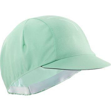 MAVIC ROADIE CAP MINT CARBONE