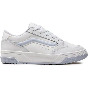 VANS Hylane POP BABY BLUE