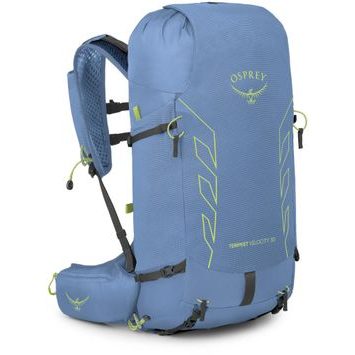 OSPREY TEMPEST VELOCITY 30 sevres blue