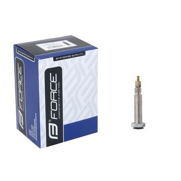 FORCE 700 x 25/32C, FV 33mm