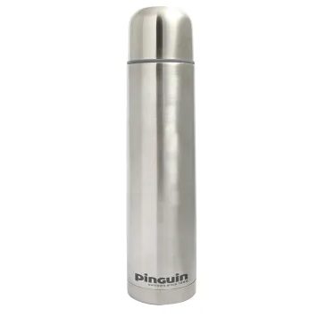 PINGUIN Vacuum Thermobottle 0,5L