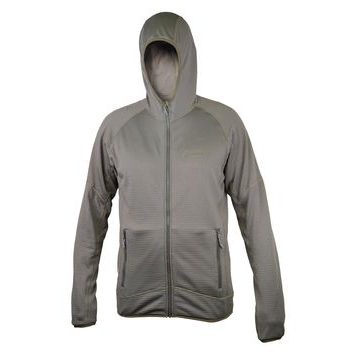 WARMPEACE GARNET olive night