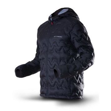 TRIMM TROCK black/ light grey