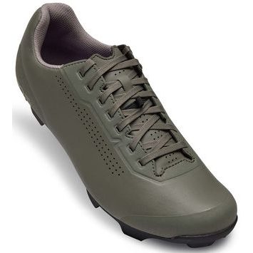GIRO Stylus XC Dark Sage