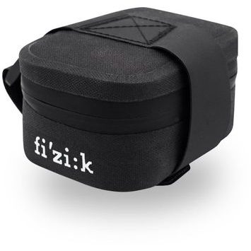 FIZIK BRAŠNA PODSEDLOVÁ