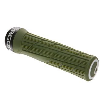 ERGON GE1 Evo Slim Deep Moss