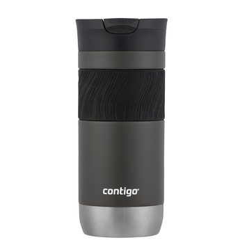 CONTIGO Byron 2.0 470 Saké