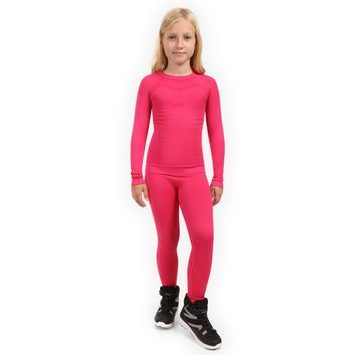 KILPI OLINE-JG Růžová