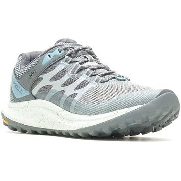 MERRELL J067600 ANTORA 3 highrise