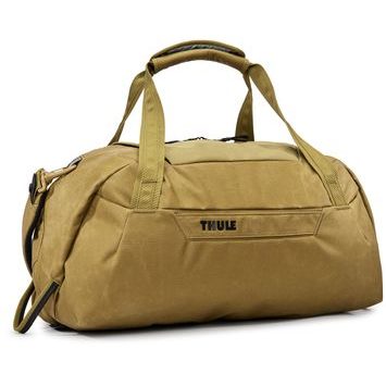 THULE Aion 35 l TAWD135 - nutria
