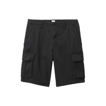 GAP Cargo kraťasy, Černá