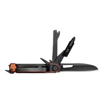 GERBER ArmBar Trade orange