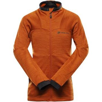 ALPINE PRO ONNECO 3 golden oak