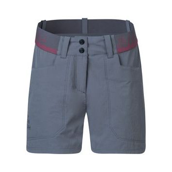 HANNAH NYLAH, castlerock