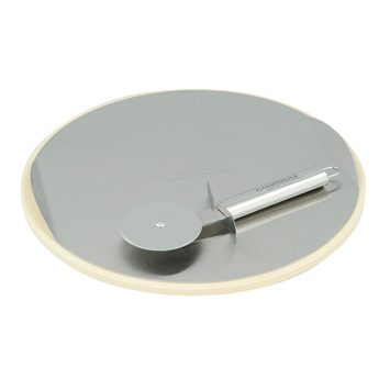 CAMPINGAZ Culinary Modular Pizza kámen