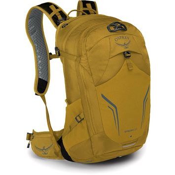 OSPREY SYNCRO 20, primavera yellow