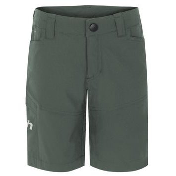 HANNAH Termus Jr, dark forest