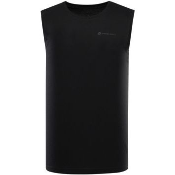 ALPINE PRO QARET black