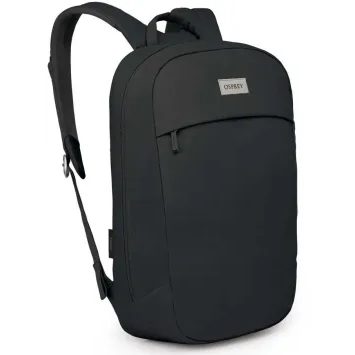 OSPREY ARCANE LARGE DAY 21, black