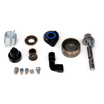 ROCK SHOX 00.4318.083.002 - SRAM RS AM UPGRADE KIT 3P REMOTE BS SIDLUXE A2