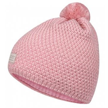 HUSKY Cap 36 pink