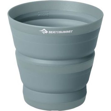 SEA TO SUMMIT XLite Collapsible Mug Laurel Wreath