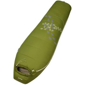 BOLL PATROL R bamboo