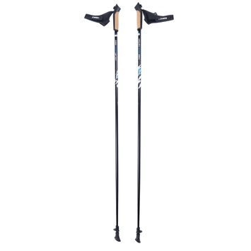 YATE Nordic walking hole Carbon Typ: 130 cm