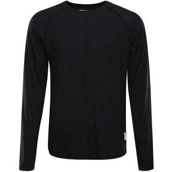 ALPINE PRO LERET black